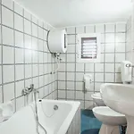 Casa Helen Vista Bianca Centro Storico 500m