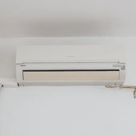 Prázdninový dům Casa Helen Vista Citta Bianca Centro Storico 500m Ostuni